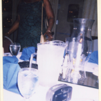 MAF0191_photo-of-table-and-woman-at-an-naacp-event.jpg